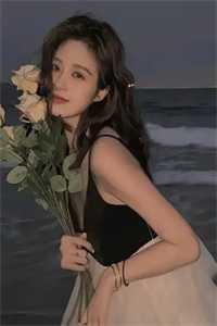 戏剧性闪婚，我们初见就领证！前文+后续