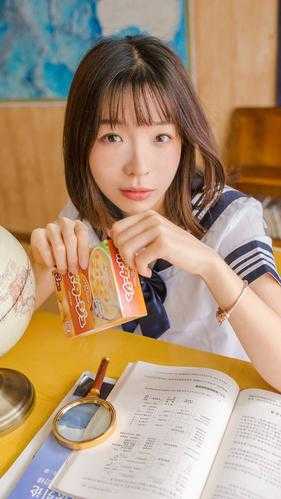 哥哥可以，为什么我不行？的小说