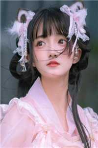 爸妈为救姐姐把我送进恶人村后，毁疯了小说结局