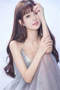 女儿夫妻骗我养老钱后弃养我，重生我让他们自食恶果全章阅读