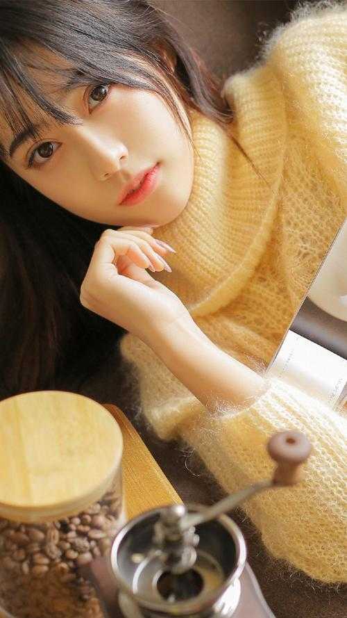 魏家孽种成首辅，全族跪求我认祖魏逆生魏守正无删减全文