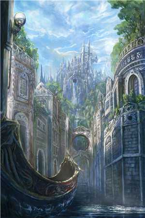 姐姐被糟蹋跳楼，我却反手爬上她男友的床在线看