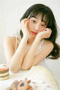 星河潋滟了夜色萧砚风阮瑶光小说