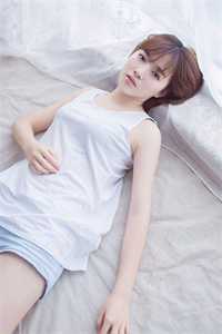 逼我顶罪，我做一天牢涨一年修为张宇张恒全集