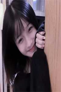 顶级拉扯：当女配开始认真演戏爆火全网