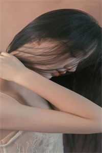 夜浓情窒林桑裴晏津小说结局