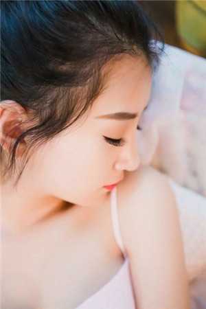 重生六零：退亲后，进城当工人顷慕颜南家宝完结文