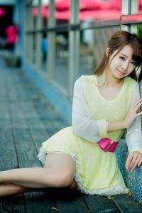 改嫁大佬后，偏爱女兄弟的未婚夫悔疯了无错版