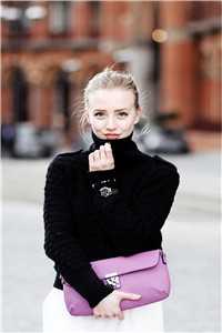 世子为嫡姐守身？我去揣绝嗣侯爷的崽云青萧逐星后续+全文