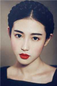 女儿夫妻骗我养老钱后弃养我，重生我让他们自食恶果结局+番外