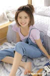 老婆率先指控我出轨质量好文