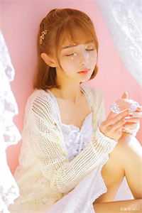 闺蜜被虐待后，我直接借地府贷成为豪门老太君小说畅读