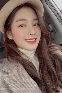 真千金确诊宝宝病后，我许愿让她永远当个弱智巨婴热门推荐