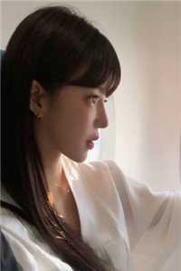 老婆率先指控我出轨连载