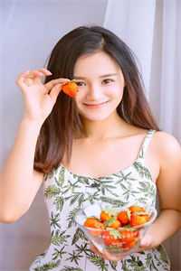 普女妹和绿茶哥最后结局