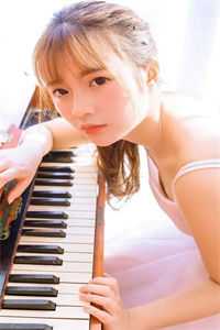 砚知山河意小说免费阅读全文