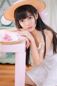 原来是不再爱你了已完结版