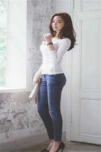 好一个小腰精推荐