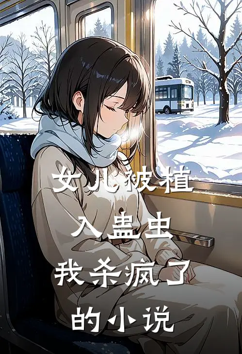 女儿被植入蛊虫,我杀疯了的名字