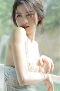 我以余生，赎你错过精修版