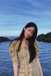 偷偷生崽后，高冷祁总跪求复合热门推荐