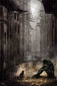 陛下，越熟越恨？全文免费阅读