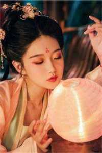 下嫁？大小姐转身搬空家产去下乡笔趣阁