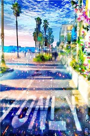 七零小娇娇，我在戈壁成了团宠林娇娇罗焱全文+免费