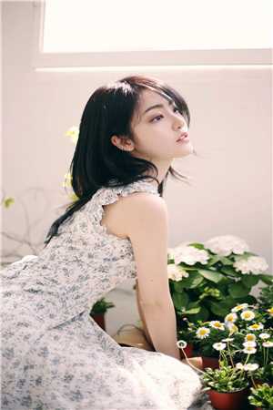 我在港岛装败家，大佬听心声躺赢番外+无删减