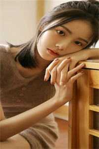 荒年乱世：在流放地织布躲战乱免费看