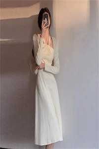 穿成悲惨男二的极品亲妈无删版