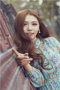 丈夫为战友遗孀关我禁闭，我选择发疯后续+全文