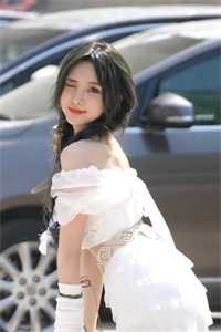 我在港岛装败家，大佬听心声躺赢优质全文阅读