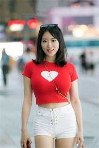 保姆女儿霸占我的房子后，我杀疯了免费阅读全文