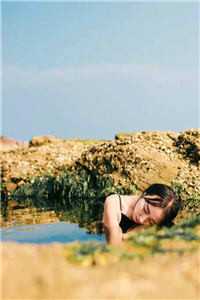 痴傻公主改嫁后，清冷太傅悔疯了全文免费