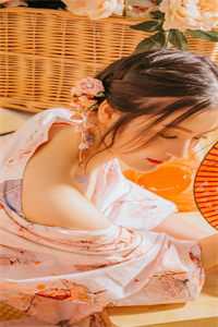 被嘲绝嗣？我嫁糙军官一胎生了叁小说全文免费