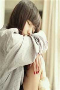 京圈阔少让双胞胎弟弟替他结婚，我假戏真做后他悔疯了精品选集