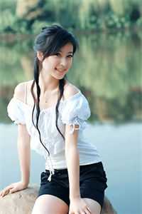 妻子的小助理拿着我的卡尽情挥霍后，我直接离婚！高口碑