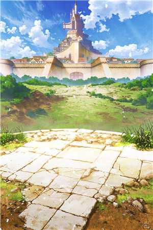 女神嫌我穷酸，我转身氪进美人圈全文章节