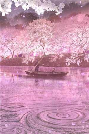 漂亮尤物带崽闯，禁欲首长红眼抢完结