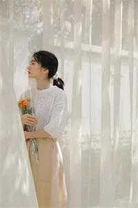 夕落鸿雁送云书纪羡北宋云书后续+全文