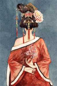 随星，随月，随清风蒋渝北许若安无删减+无广告