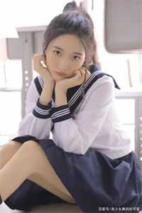 霁雪初晴君已远完本