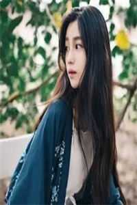 从龙城反击开始：我为大汉续命三百年连载