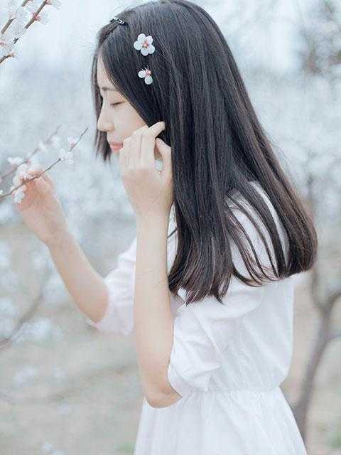 嫁给年代文大佬，娇软美人吃撑了结局+后续