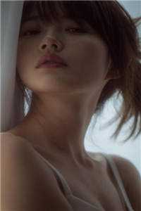 告别乖乖女，换来清冷老公宠热门