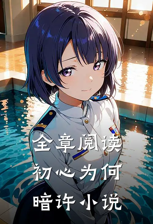 全章阅读初心为何暗许小说