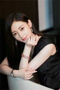 七零小娇娇，我在戈壁成了团宠林娇娇罗焱大结局