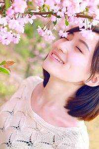 水风空陷眼前花最新