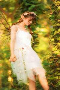 女友妈怀孕后，我暴富了番外